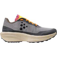 Craft PRO Endurance Women's Trail Running Shoes AW23