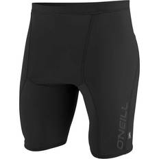 O'Neill Thermo X Thermal Shorts-Medium