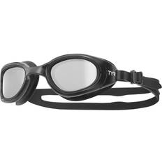 Adult Swim Goggles TYR Special OPS Mirrored Swim Goggles