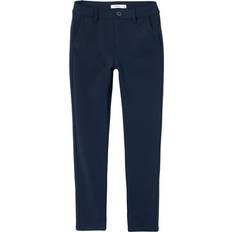 Name It Comfortable Stretch Trousers