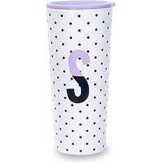 Kate Spade Of Joy Tumbler