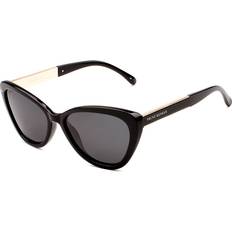 Privé Revaux Hepburn 2.0/s Sunglasses, 807/M9