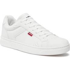Levi's Sneakers 235438-794 Weiß