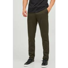 Jack & Jones Slim Fit Chino Trousers