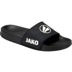 JAKO Badeschuhe