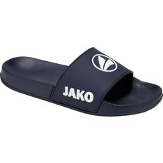 JAKO Badeschuhe