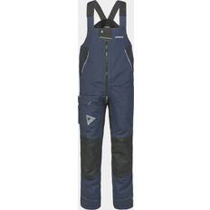 Musto Mens 2023 BR2 Offshore 2.0 Sailing Trousers True Navy