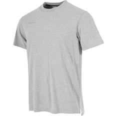 Stanno Base T-Shirt