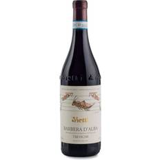 Vietti Vietti Tre Vigne Barbera d'Alba 2020