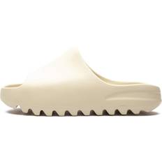 Yeezy Kids Slide Bone