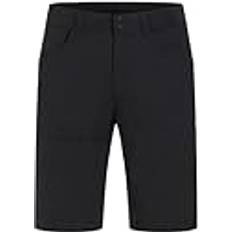 Peak Performance Shorts Peak Performance Men's Iconiq Shorts