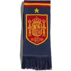 Football - Women Scarfs Adidas 2022-2023 Spain Scarf Navy One