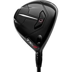 Titleist TSR2 Fairway Wood Right