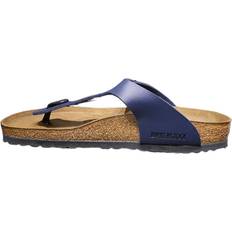 Birkenstock Gizeh Sandals Birkenstock Gizeh Birko-flor Sandals