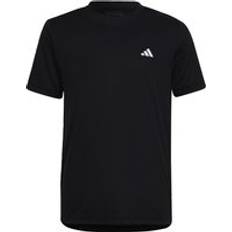 Sportswear Garment T-shirts Adidas Club Tennis Tee