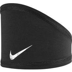 Nike Cooling Skull Wrap schwarz