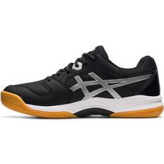 Asics Heels & Pumps Asics Mens gel-Renma Pickleball Shoes, 65, BlackWhite