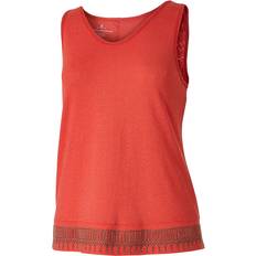 Royal Robbins Flynn Women's Tank Dark