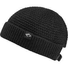 Chillouts Paddy hat Beanie black