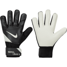 Nike Match Junior Goalkeeper Gloves