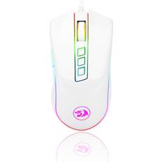 Redragon Redragon M711 Cobra Gaming Mouse 16.8 Million