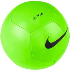 Nike Pitch Team Soccer Ball