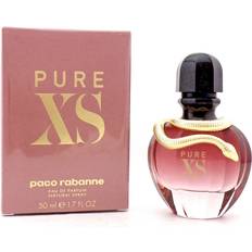 Paco Rabanne Pure XS for Women EDP