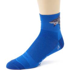 Defeet Aireator 3in Sock