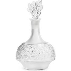 Lalique Versailles Decanter Wine Carafe