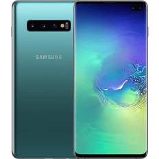 Samsung Galaxy S10+ SIM Unlocked