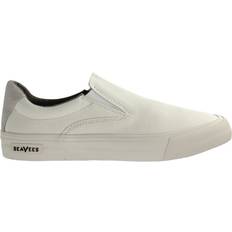 SeaVees Hawthorne M - Off-White