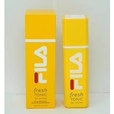 Fila Ladies Fresh Tonic EDP Spray 3.4 fl oz