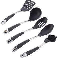 Circulon Harmony Utensil Kitchen