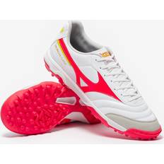 Mizuno Women Football Shoes Mizuno Morelia Sala Classic TF White