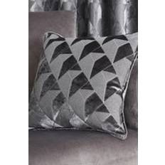 Appletree Boutique Quentin Jacquard Grey