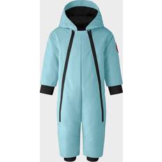 Jumpsuits Canada Goose Baby Lamb Snowsuit Infants' 12-18M