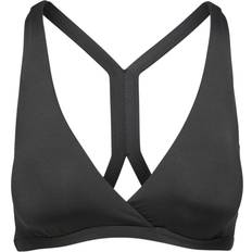 Patagonia XL Bikinis Patagonia Bottom Turn Bikini Top Women's