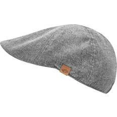 Chillouts Shelton Hat Hat grey