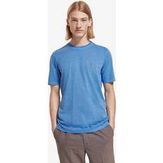 Scotch & Soda Tops Scotch & Soda T-shirt Blue