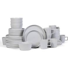 STONE LAIN Celina 32-Piece Dinner Set