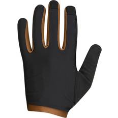 Pearl Izumi Expedition Gel Full Finger Glove Men's