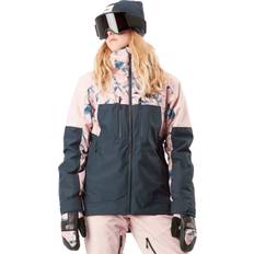 Picture Outerwear Picture Womens Exa Ski Jacket