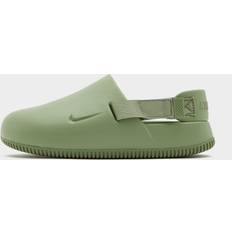 Nike Green Outdoor Slippers Nike Calm Mule Women's, Green