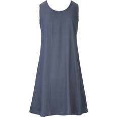 Picture Dresses Picture Organic Clothing Women's Lorna Dress