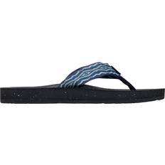 Teva Thong Shoes Teva Reflip Flip Flop Men's 14.0