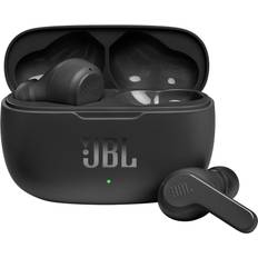 JBL Bluetooth Headphones JBL Vibe 200TWS