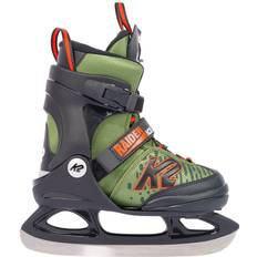 K2 Raider Ice Skates