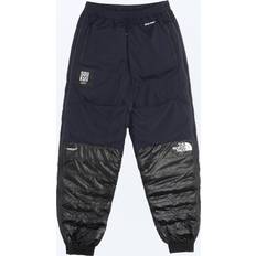 The North Face Trousers The North Face 50/50 Down Pant x Undercover