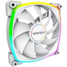 Montech AX 140 ARGB