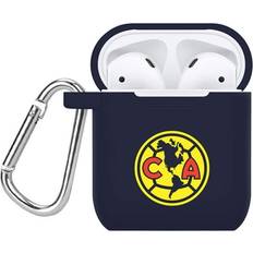 Affinity Bands Club America Silicone AirPods Case Cover